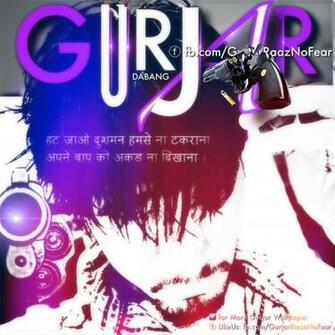 Wallpaper Punjabi Pictures