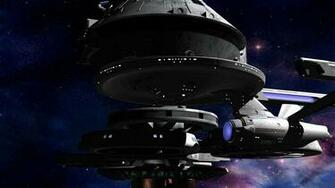 Explore The Collection Star Trek Sci Fi