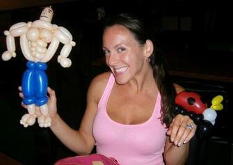 John Cena HD Wallpaper Wife Cenas