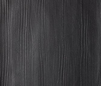 Moire By Agena Fabric Wallpaper Product