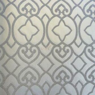 Sara Gorman On Guest Room Color Schemes