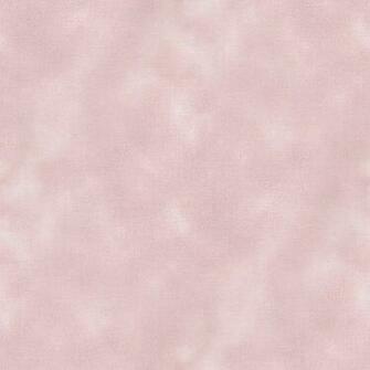 Light Pink Background Wallpaper