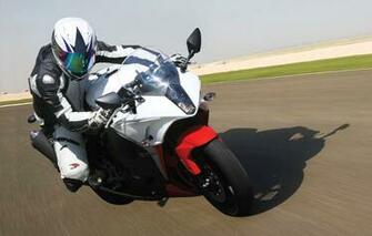 Hyosung Wallpaper Vehicles Hq Pictures 4k