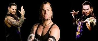 Hardy Boyz Jeff And Matt Wwe Superstars