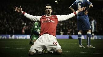 Football Player Stadium HD Wallpaper Wallpaper55 Best