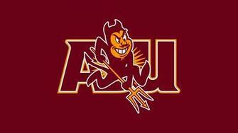 Arizona State Spring Check In Will Jayden Daniels Be The Starting