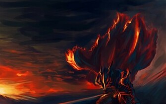 Berserk Guts Wallpaper HD Walls Find