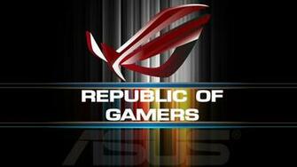 Rog Wallpaper Competition Vote For Your Favorite