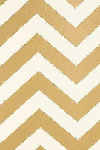 Zee Removable Wallpaper For My Closet