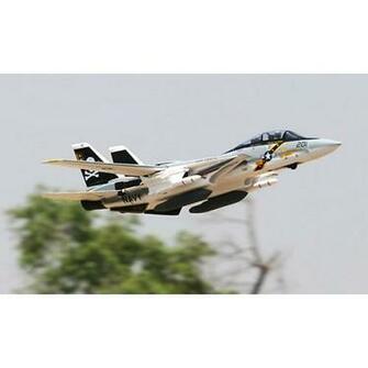 Home F Tomcat Jolly Rogers