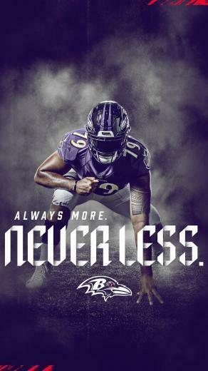 Ravens Wallpaper Baltimore Baltimoreravens
