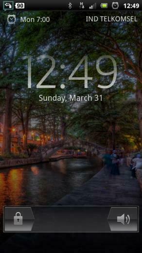 San Antonio Riverwalk Cafe Live Wallpaper For Your
