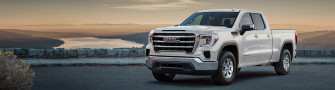 Gmc Sierra Serving The Greater Nashville Area Beaman