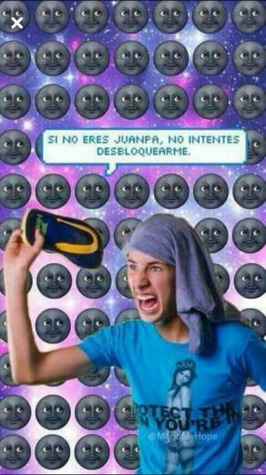 Cosas Chidas Bae Rs Wallpaper Y Memes