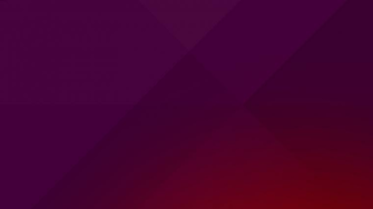Suru Png
