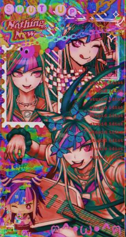 Ibuki Kin Explore Posts And S Tumgir