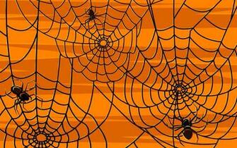 Update Your Part Of Me Wallpaper Vladstudio Halloween HD