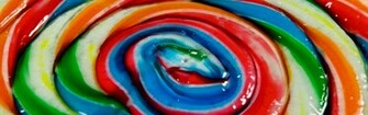 Lollipop Wallpaper Desktop
