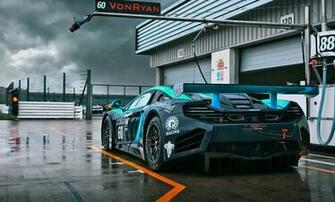Racing Cars Wallpaper Real Cool Drift Car Drag