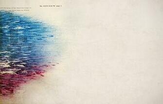 Paper Ink Printer Error Wallpaper Photos Pictures