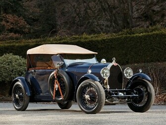 File Name High Resolution Wallpaper Of Bugatti Type Image