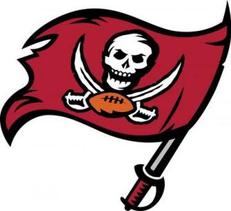 Tampa Bay Buccaneers Nfl Football D Wallpaper