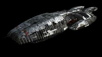 Battlestar Galactica Pictures Wallpaper