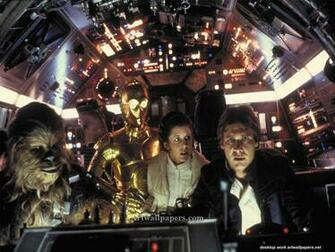 Han Solo Wallpaper Photo Poster Picture Desktop