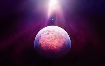 Tablet Pc Wallpaper Cosmos Screensavers For Archos