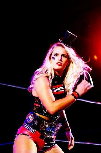 Wrestling Thread December Ntwt Have A Happy And Safe New