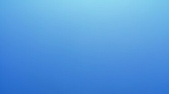 White Blue Is Currently My Favourite Colour For Desktop Wallpaper
