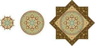 Mason Wolf Wallpaper Ideas Arts Crafts Resources