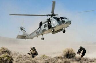 Helicopter High Definition Wallpaper Attachment HD