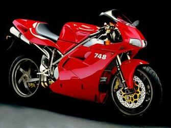 Home Cars Vehicules Motorcycles Ducati Motorcycle Wallpaper
