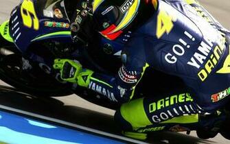 Category Motorcycles HD Wallpaper Subcategory Yamaha
