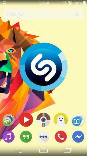 Wallpaper MkbHD S 4k Google Nexus Xda Forums