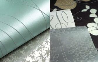Thread Walt Disney Launches A Wallpaper Collection
