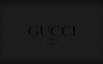 Gucci Logo Wallpaper HD iPhone Pixshark Image