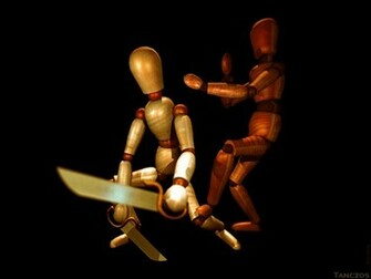 Wing Chun Kung Fu Gr Wallpaper Html
