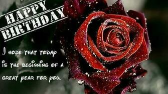 BirtHDay Wishes Photo S Best HD Wallpaper Festival Chaska