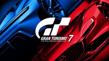 Gran Turismo Wallpaper Playstation Universe