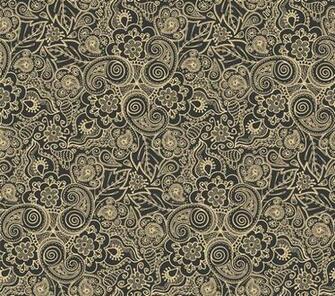 Vintage Retro Background Vector Graphic