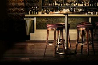 Pub Background Galleryhip The Hippest Galleries