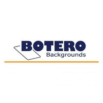 Botero Background Photos Camera Photo Carrera
