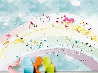 Kids Wallpaper Image Pictures Design Trends