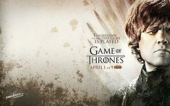 Of Thrones Image Tyrion Lannister HD Wallpaper And Background Photos