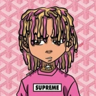 Graphics For Lil Pump Graphicsbuzz