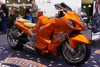 Super Street Bike Wallpaper Crew From Streetbike