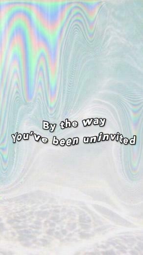 Halsey Wallpaper U2014 I U2019ve Been Making Billie Eilish Edits