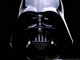 Star Wars Princess Leia Desktop Wallpaper Gallery